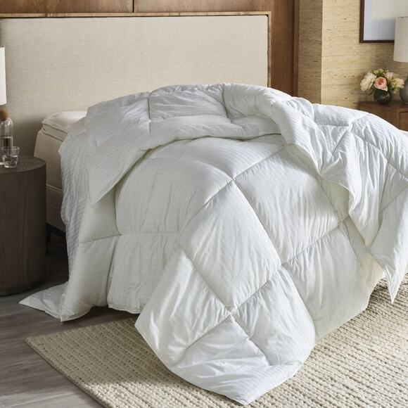 Sitemapcdatahttpsabckniqoocompottery Barn King Duvetnull